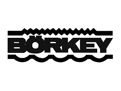 borkey-logo